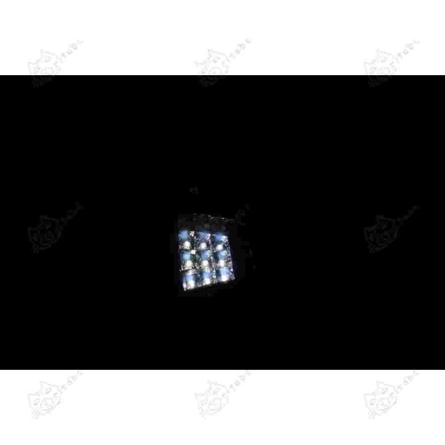 ハイエース 200系 LED テールランプ テールライト シーケンシャルウインカー フルLED スモーク 1型 2型 3型 4型 5型 6型 車検対応_6