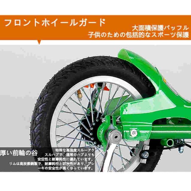 子供用三輪車 2023人気 おもちゃ ゴーカート ドリフト 三輪バギー ペダルドリフト 式カート ゴーカート 3?18歳子供用 キッズ 遊具 おもちゃ 誕生日 クリスマス_5