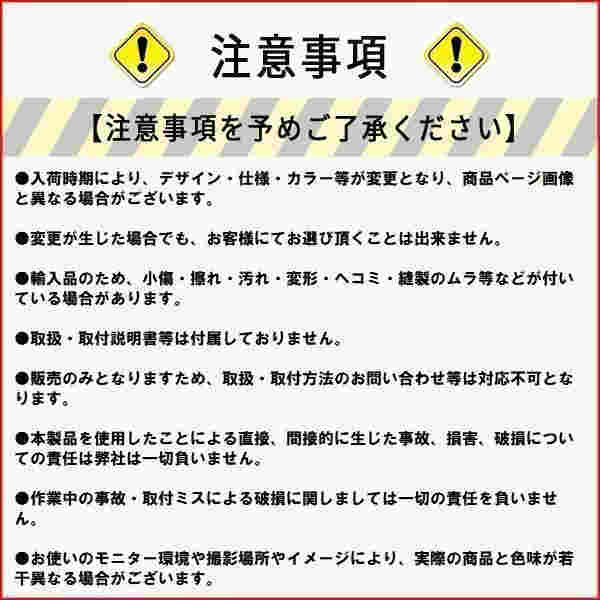 背負式 草刈機 エンジン 43cc ハイパワー ガソリン 作業快適 農作業 背負い 軽量 草刈り 農機具 背負い_3