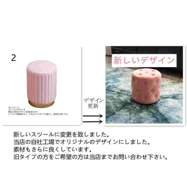 ドレッサー 北欧風 鏡台 オシャレ お姫系 LEDミラー レザー調 ドレッサー スツールセット 寝室 化粧テーブル 小さい化粧台 コスメ台 収納 J204_13