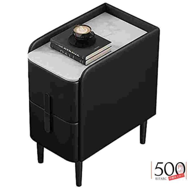 20個セット】 Sawaday 香るStick パルファムノアール つめ替用 70ml