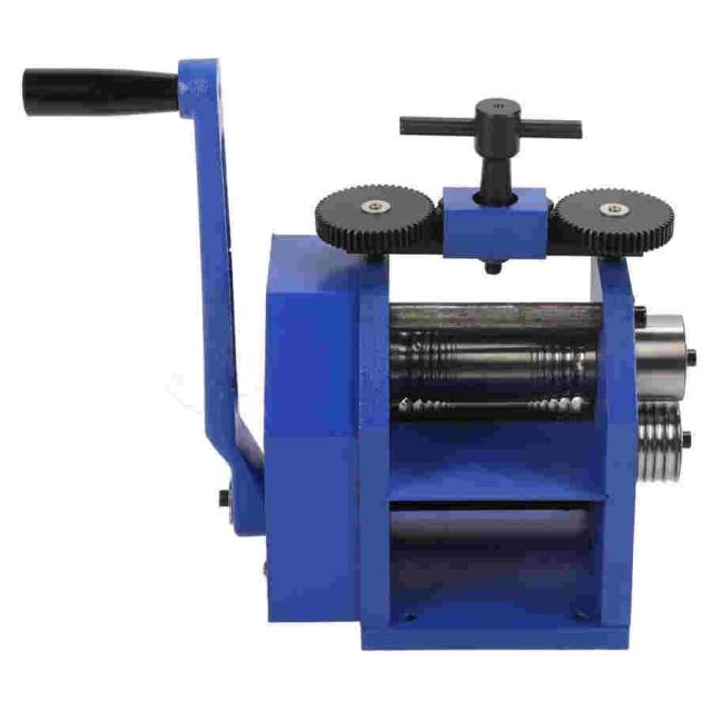 （まとめ）ジョインテックス 角かご深型大 B372J-L〔×20セット〕(代引不可)