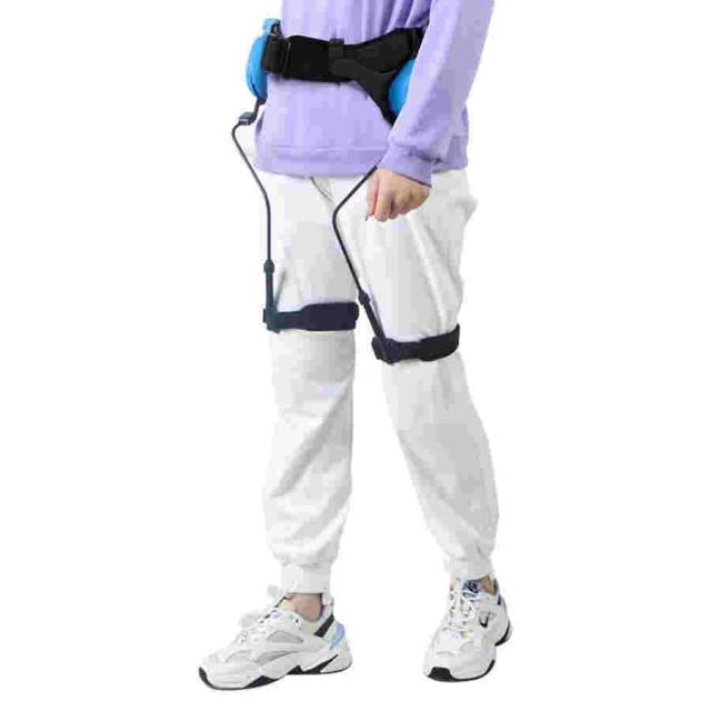 ウェッジウッド　食器セット 27.5cm×14枚 COMME des GARCONS HOMME PLUS (コムデギャルソン オムプリュス