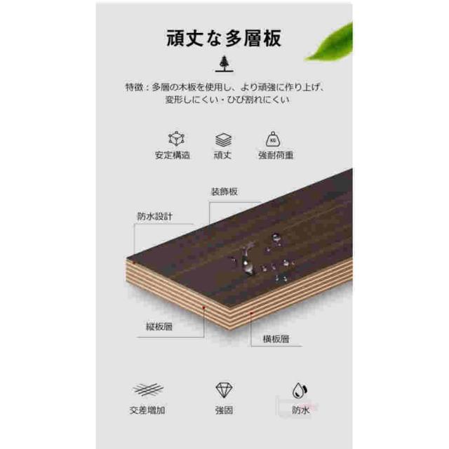 ベッドテーブル 折り畳みベッド 折りたたみテーブル付き 実用性 コンパクト おしゃれ カウチ ベッド 北欧風 デスク アンティーク テレワーク_10