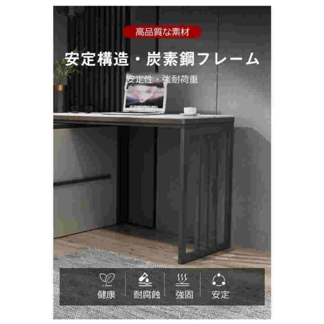 ベッドテーブル 折り畳みベッド 折りたたみテーブル付き 実用性 コンパクト おしゃれ カウチ ベッド 北欧風 デスク アンティーク テレワーク_16