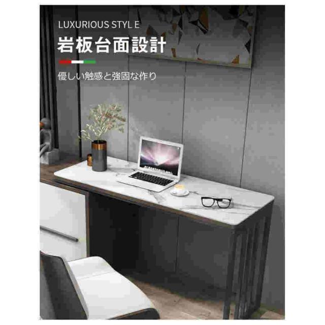 ベッドテーブル 折り畳みベッド 折りたたみテーブル付き 実用性 コンパクト おしゃれ カウチ ベッド 北欧風 デスク アンティーク テレワーク_8