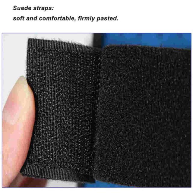 膝足首足装具装具　ヒップウォーキングブレース膝手術 右足用 膝足首足装具装具、ヒップ膝足首足装具脚骨折、ウォーキング