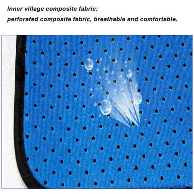 膝足首足装具装具　ヒップウォーキングブレース膝手術 右足用 膝足首足装具装具 ヒップウォーキングブレース膝手術 右足用