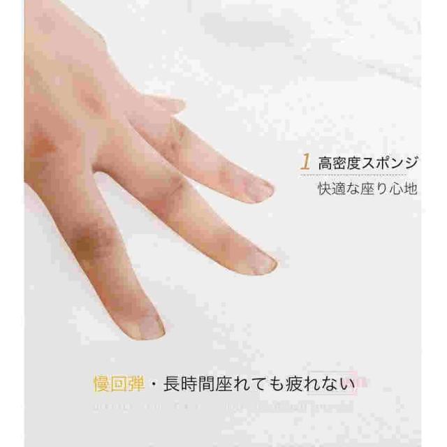 ソファー ソファ 3人掛け ソファーベッド 収納付き 折りたたみ 引出し ソファベッド ソファーベッド 三人掛け ローソファ ローソファー ベンチソファ_11
