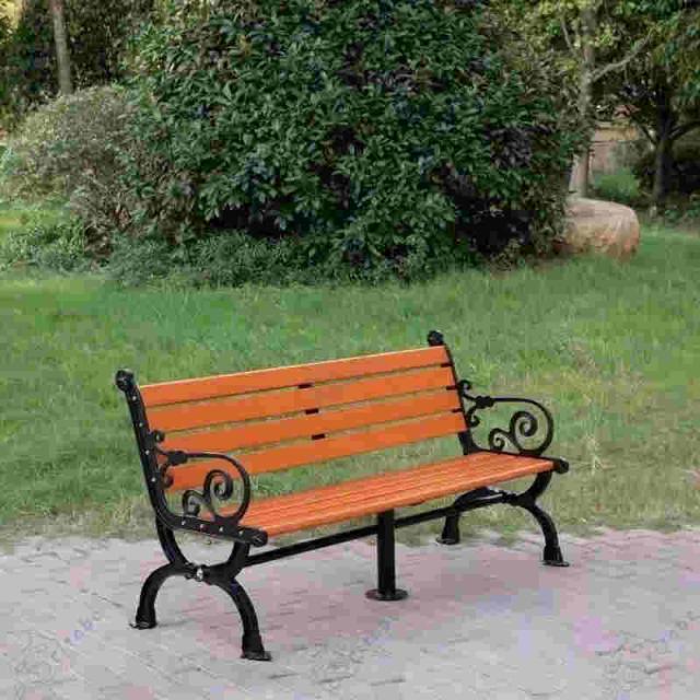 ガーデンベンチ ガーデンチェア 木製 屋外 ウッドチェア ファニチャー