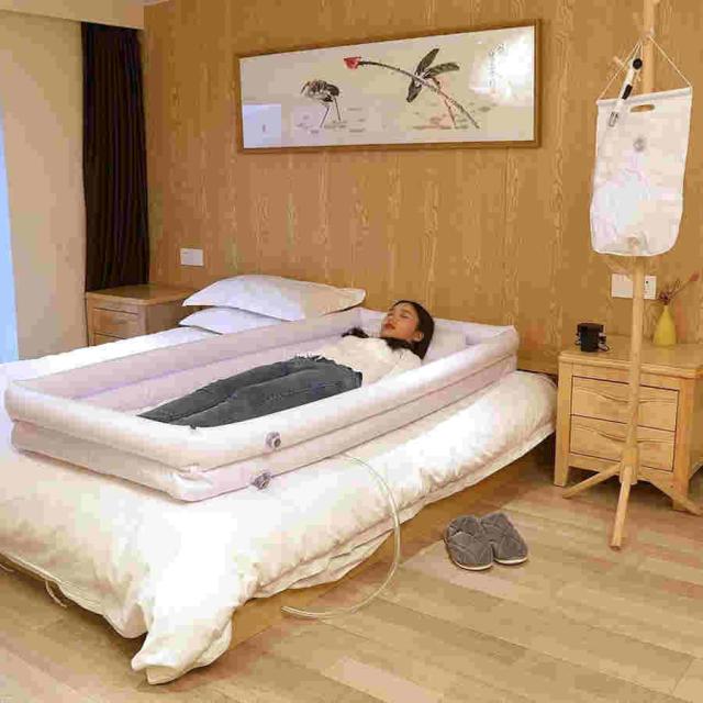 介護風呂桶 寝た往々にして風呂桶 ポータブルバスタブ お風呂の風呂桶 介護2階建てバスため桶分かりやすいシャワー 風呂桶 お子さんスウィミングプール 空気の状態式 大気圏 枕付き添い人 シャワー付き添い人 介護 入院 短い訪問介護 介