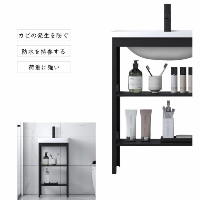 洗面台セット洗面所の床型洗面台 洗面ボウル キッチンシンク便利 洗面台セット洗面所の床型洗面台 洗面ボウル キッチンシンク便利