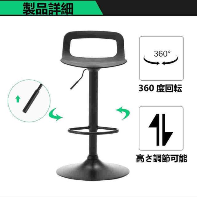 トラスト クリーニングカート用 ポリライナー6978 イエロー ＜KTLJ101＞