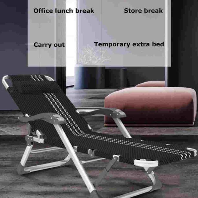 バスチェア センコー サリナ 2 風呂いす 高さ約 30cm クリア 透明クリア地にプランツ柄 モダン 60435 センコー(Senko) サリナ2 バスチェア 風呂いす LL 高さ約35cm