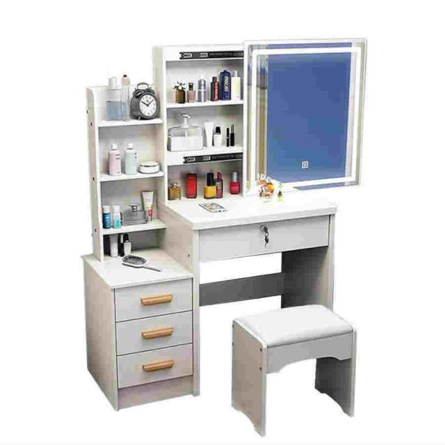 翆漣様専用 藤井尚之 Live DVD 2004 馬鹿騒ぎ