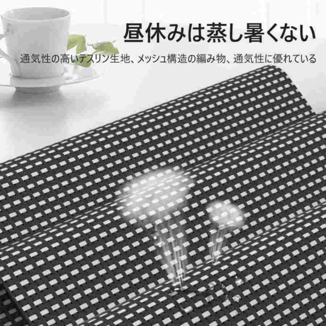 リクライニングチェア 折りたたみ式アウトドアチェア ヘッドレスト付き 軽量 無重力ラウンジチェア 角度調節可能 持ち運び便利 仮眠 昼休み ガーデン キャンププ