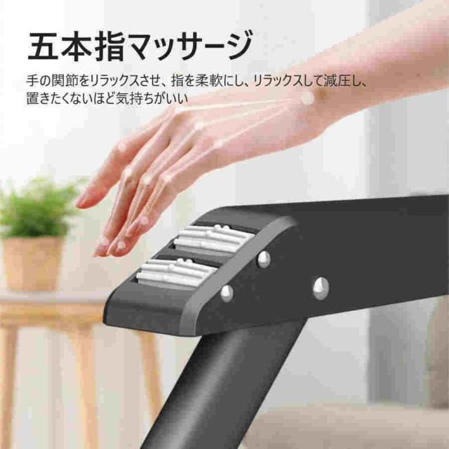 リクライニングチェア 折りたたみ式アウトドアチェア ヘッドレスト付き 軽量 無重力ラウンジチェア 角度調節可能 持ち運び便利 仮眠 昼休み ガーデン キャンププ
