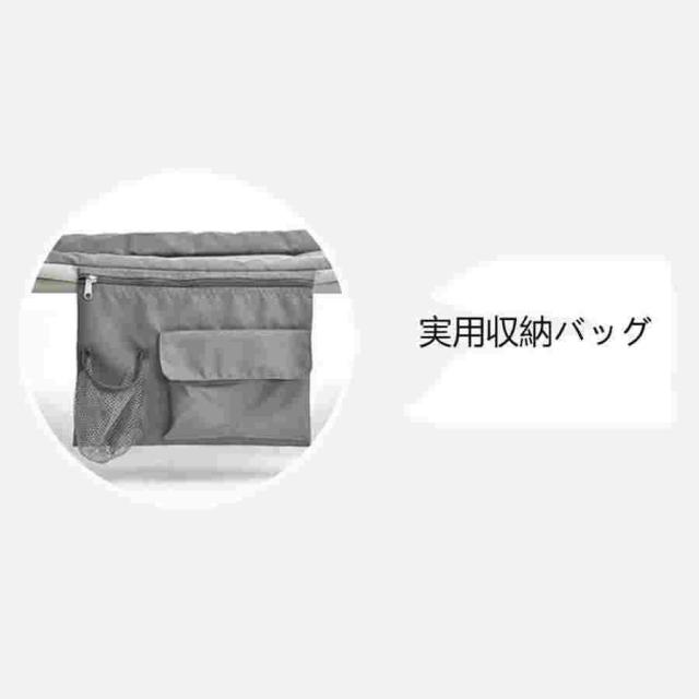 ポータブルライト昼寝折りたたみベッドオフィスランチブレイクシングルポータブルリクライニングチェア屋外シンプルベッドキャンプベッド_4