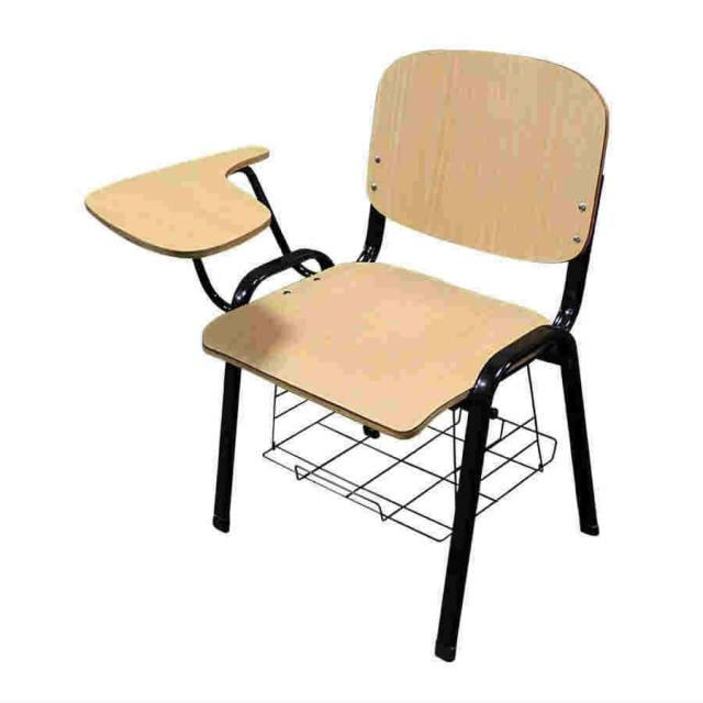 WIND 作者　原としみ？　額縁入り WIND 作者 原としみ？ 額縁入り