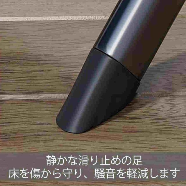 折りたたみ椅子 リビングチェア ラタンチェア 屋外 ラタン 椅子 フォールディングチェア ラタンチェア 北欧 編み込みラタンチェア シングルチェア 手細工籐の椅_3