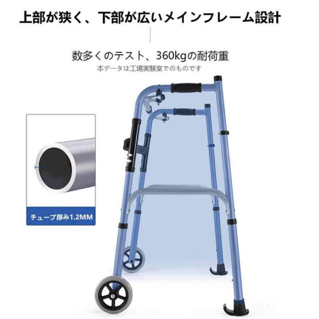 正規品／AWES 日用品 兼用ゴム詰ダブルSAFETY共栓 アウス 日用品