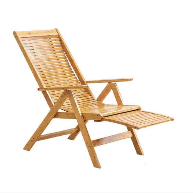 家中時間充実化 ギフトにも最適 リクライニンク?チェア屋外折りたたみリクライニングチェアラウンジチェア背もたれラウンジアームチェアハイバックチェアガーデンサンラウンジャー 送料無料 軽量仕様 調節可能な 売上急増中 即納対応中 リクライニンク?チェア屋外折りたたみリクライニングチェア ラウンジ