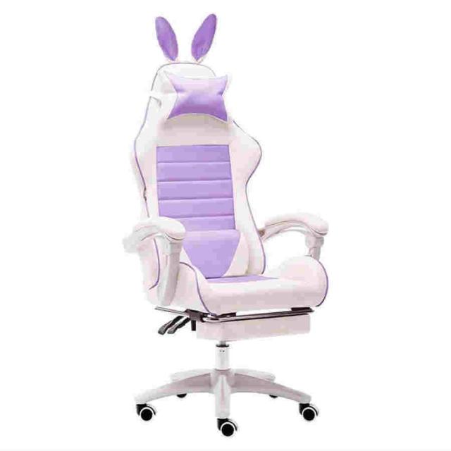 送料無料」 銅製 玉胴型香炉 波千鳥 ( お香 線香 リラックス 仏具 人気