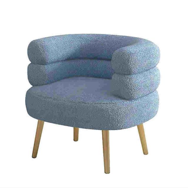 単品20個セット】 アーユルタイム ハピネスデイ ボトル(代引不可