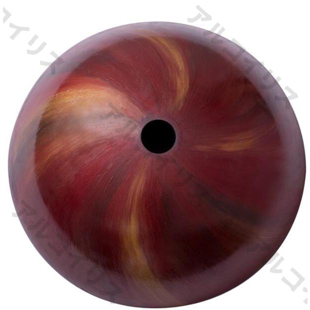 洗面台 個性的なアート鉢 洗面器シンク ブルー 受け皿 セット 水道 高級 ホテル洗面台 おしゃれ ホース 洗面ボウル 和風 洋風 洗面ボール 手洗い器の通販は