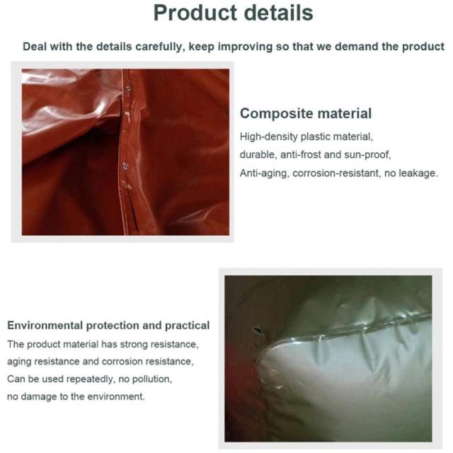 大容量ソフトオイルバッグ、ポータブルオイルドラム燃料タンクガソリンタンク、大型車載折りたたみ式水貯蔵容器、屋外干ばつに強い農業用水貯蔵バッグ、液体貯蔵 大容量ソフトオイルバッグ、ポータブルオイルドラム燃料タンクガソリン