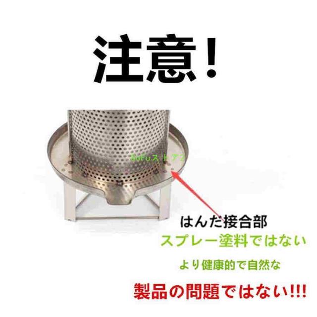 蜂蜜分離器 ステンレス蜂蜂蜜抽出ハニカム ドラム養蜂農場　遠心分離器 蜜を絞り器 蜂蜜分離器 手動 ステンレス蜂蜂蜜抽出ハニカム 蜂蜜押さえ