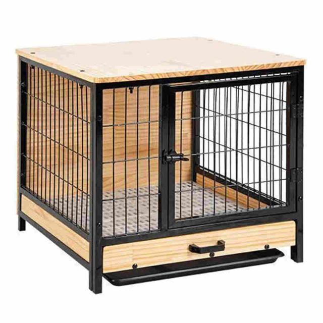 XLサイズ】犬小屋 ドア付き ペットハウス ドッグハウス 大型犬 中型犬
