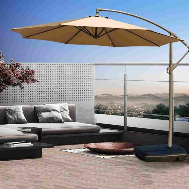 画像の5点セット XAM ZX-11 C1-C4（90-93）/ZZR1100 C1-C3（90-92） PREMIUM-KIT