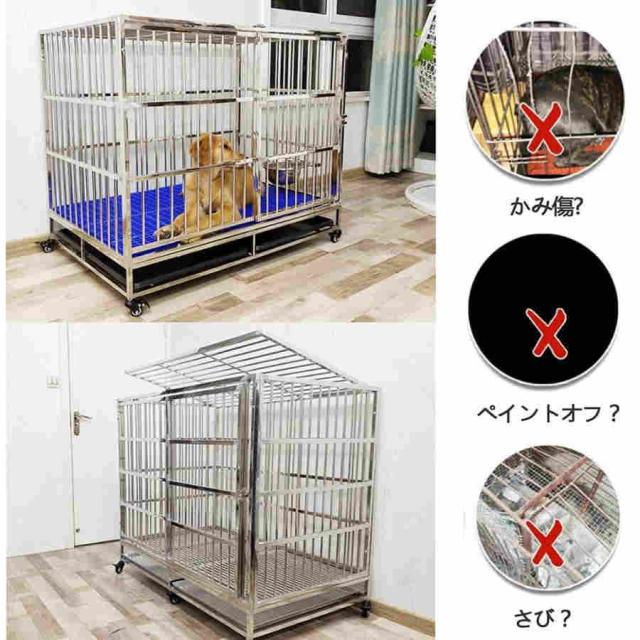 Petit Ruban 3XL ペットキャリー 超大型犬サイズ Petit Ruban 3XL ペットキャリー 超大型犬サイズ Petit Ruban 3XL