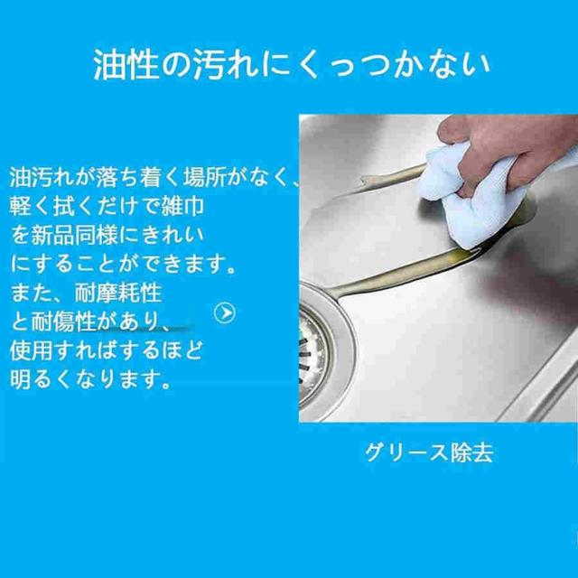 ありのまま 2槽 シンク ステンレス製 流し台 大容量シンク 簡易 丈夫で清潔な 流し台 屋台 省スペース シンクアクセサリー付き 屋外 屋内 台所 工場使用する 2つ_4