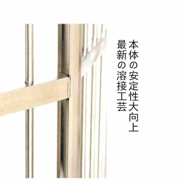 犬サークル ペットゲージ 犬 ケージ 小屋 サークル ゲージ 猫 キャットケージ 室内 犬小屋 猫小屋 金属サークルステンレスサークル 折りたたみ式 サークルトレー_4