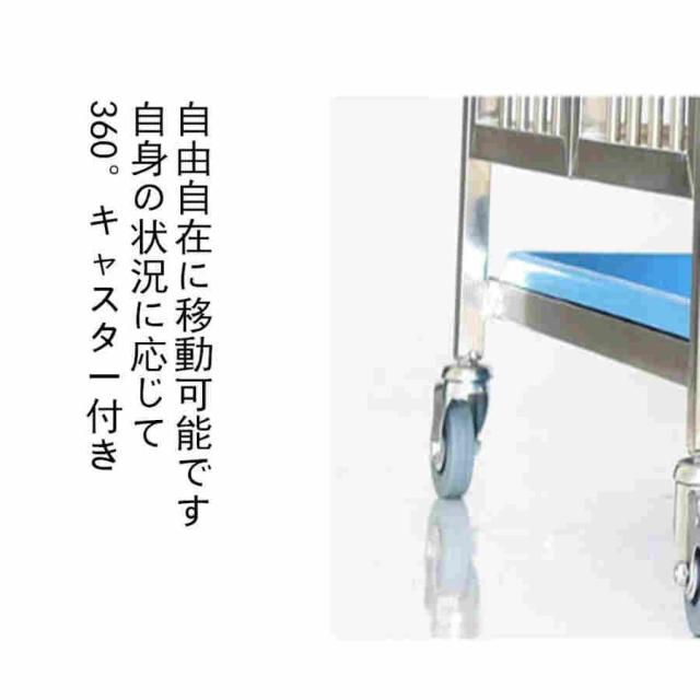 犬サークル ペットゲージ 犬 ケージ 小屋 サークル ゲージ 猫 キャットケージ 室内 犬小屋 猫小屋 金属サークルステンレスサークル 折りたたみ式 サークルトレー_5