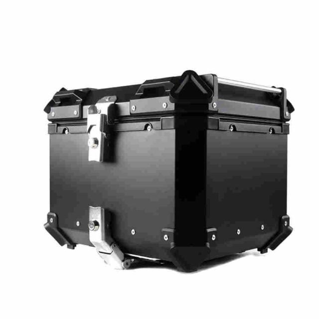 DIG-ROCK 5周年 直筆 ブロマイド 野中 つぐみ