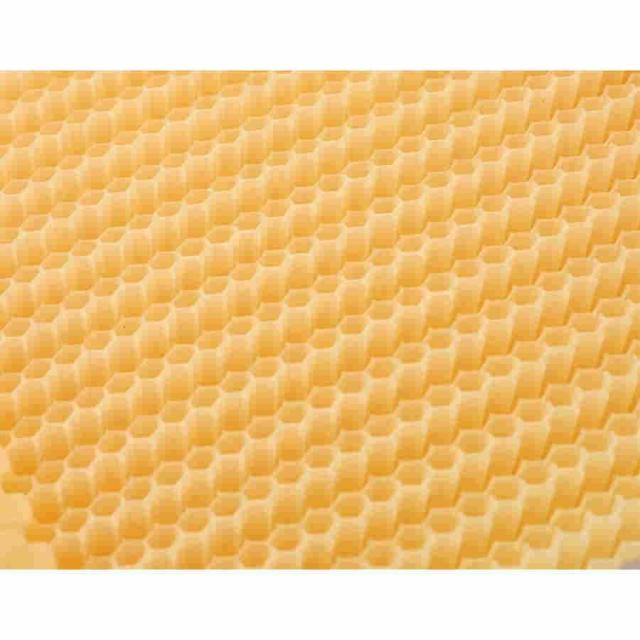 7PCS 蜜蜂巣箱 巣箱 蜂の巣 文蜂 巣箱 オートフロート巣箱 自動流 養蜂 養蜂器具 杉木 自動流れの蜜蜂 養蜂箱 巣箱 ニホンミツバチ捕獲箱 ビーハイブ オ_4