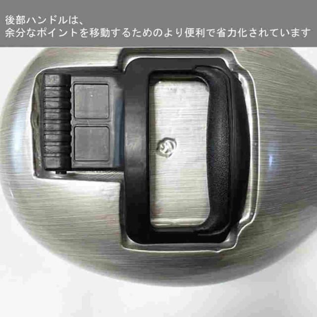 4/4 カーボンファイバー製 セロケース、防水耐圧軽量セロケースホイール付き ハードシェル楽器収納ボックス、委託ボックス、ダブルショルダーピアノバッグ_13