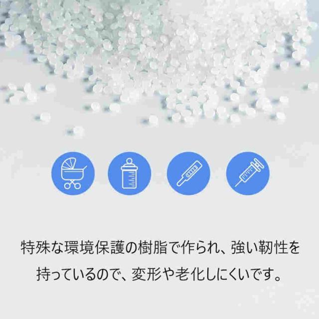 ワードローブ 改良型 組み立て式 クローゼット 【終身交換承り】 環境保護樹脂 鉄筋の骨組 耐久性 耐荷重 大容量 衣類収納 木目調 (1)_1