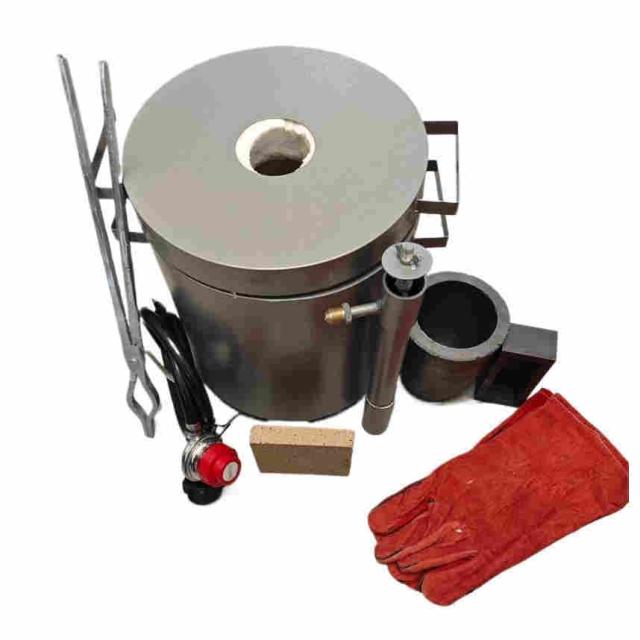 静電気対応HEPAフィルター掃除機 DESCO JAPAN 8292383