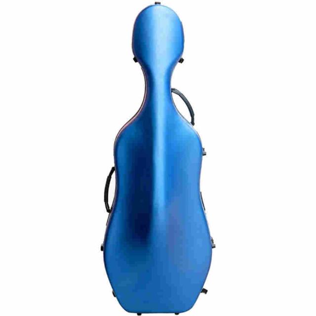 新品72弁ラピュタ 最新編曲の ♪君をのせて（３P）オルフェウス727オルゴール 新品72弁ラピュタ 最新編曲の ♪君をのせて（3P）オルフェウス