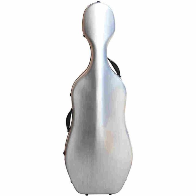 チェロケース カーボンファイバーセロケース 4/4 チェロケース チェロ