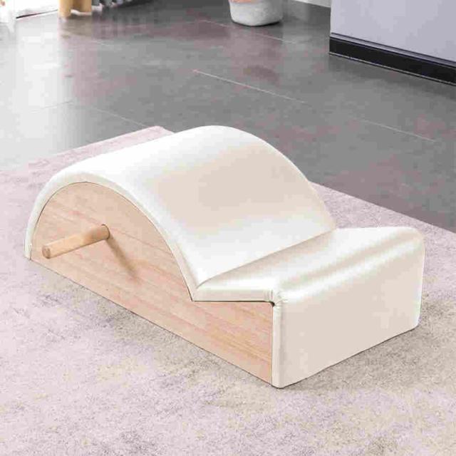 ピラティス スパインコレクター トレーニング ピラティスマシン リハビリテーション 運動療法 ピラティス整体 姿勢矯正 整骨院 ジム 業務用の通販は 21,899円