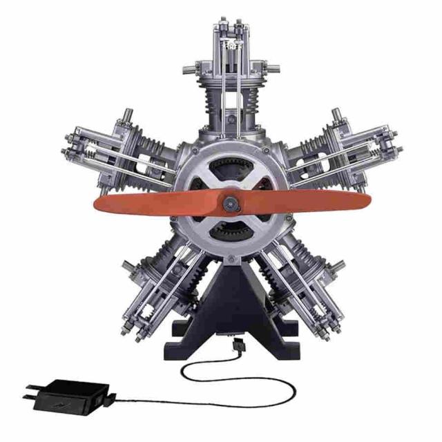 トラスト ステップオンコンテナ 1255 レッド KTL5611 Trust(トラスト