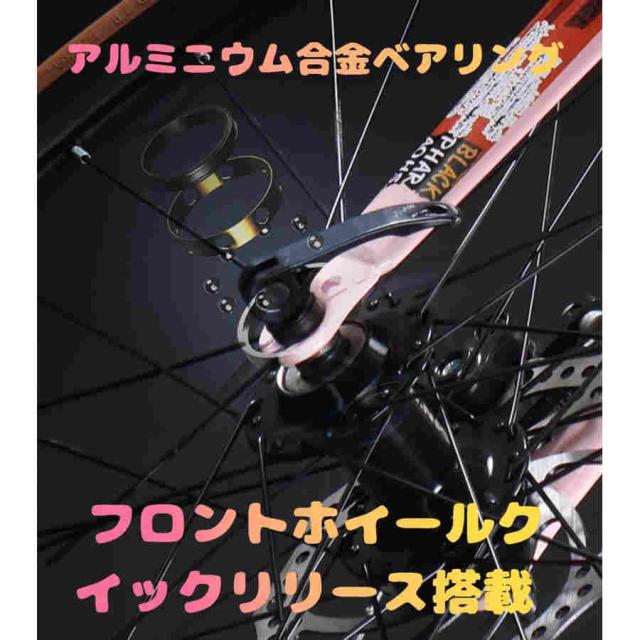 スポーツバイクスポーツ 自転車 700C×28C エアロロードバイク初心者 適応身長160cm デュアルコントロールレバー 内部配線アルミフレーム通勤 街乗り_12