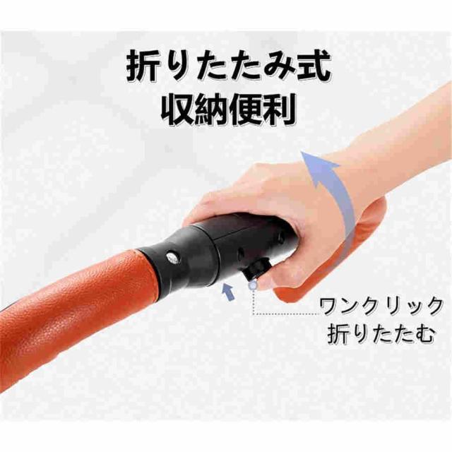 ペットカート 犬用 キャリーカート犬用ベビーカー ペットバギー 折りたたみ式 犬 カート大型犬 多頭中小型犬?猫折りたたみ ペットベビーカー犬のキャリーカート_2