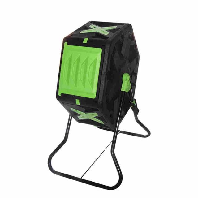 1975小田急線小田原梅まつり記念乗車券