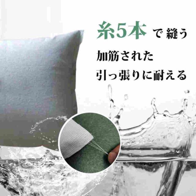 土を使わない 水だけでふくらむ 大活躍吸水性土のう ゲリラ豪雨対策 緊急災害補助用品 不織布の材質はより丈夫 再利用可能 40*60CM 5/10/20/30/40/50枚入 50PCS